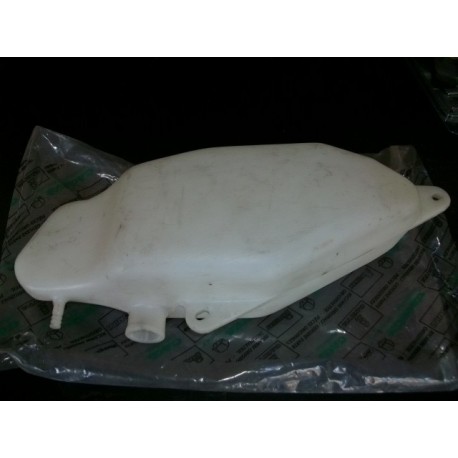 SERBATOIO OLIO MISCELATORE CAGIVA SST 125