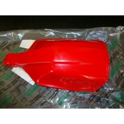 PARAMANI DX ROSSO CAGIVA ELEFANT 125 DAKAR