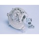 CARTER MOTORE POLINI D.46 PIAGGIO CIAO BRAVO BOXER SI ACCENSIONE A CONTATTI