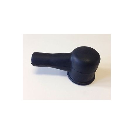 CAPPUCCIO CANDELA PER VESPA 50 90 125 150 160 180 200 TIPO CORTO