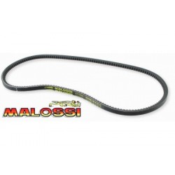 CINGHIA MALOSSI"SPECIAL BELT"PER PULEGGIA D.70 PIAGGIO CIAO SENZA VARIATORE