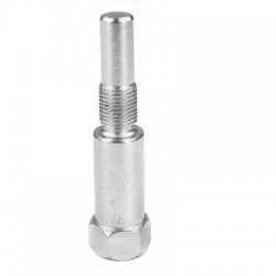 BLOCCO PISTONE M10x100 (MOTORI A 4 TEMPI) 
