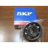 CUSCINETTO SKF 6202 15-35-11 