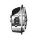 CLACSON PIAGGIO CIAO P-PX-PXV 6V C.A.