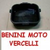 SCATOLA PORTA ATTREZZI PIAGGIO BOXER
