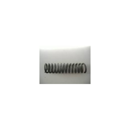 MOLLA FORCELLA ANTERIORE D.24MM PIAGGIO CIAO R-SC