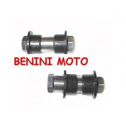 SERIE PERNI MOLLEGGIO PIAGGIO CIAO P-PX