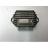 REGOLATORE DUCATI 12V-10A 