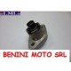 TENDITORE CATENA DISTRIBUZIONE LML STAR 125-150-151 4T