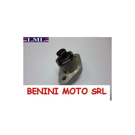 TENDITORE CATENA DISTRIBUZIONE LML STAR 125-150-151 4T