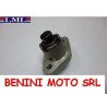 TENDITORE CATENA DISTRIBUZIONE LML STAR 125-150-151 4T