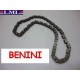 CATENA DISTRIBUZIONE LML STAR 125-150-151 4T