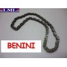 CATENA DISTRIBUZIONE LML STAR 125-150-151 4T