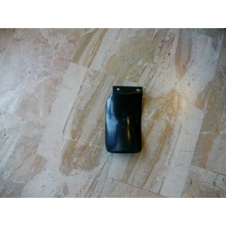 PARASPRUZZI SCATOLA FILTRO BETA RR 50