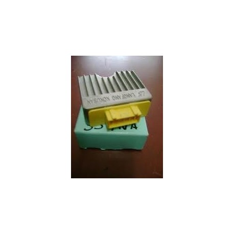 REGOLATORE PIAGGIO 50-100 4T