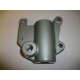 PIEDE GAMBALE FORCELLA MOZZETTO SX APRILIA RX PEGASO 50