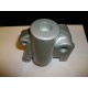 PIEDE GAMBALE FORCELLA MOZZETTO SX APRILIA RX PEGASO 50