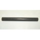 PERNO CAVALLETTO PIAGGIO NRG-ZIP D.12MM