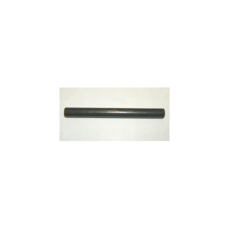 PERNO CAVALLETTO PIAGGIO NRG-ZIP D.12MM