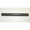 PERNO CAVALLETTO PIAGGIO NRG-ZIP D.12MM