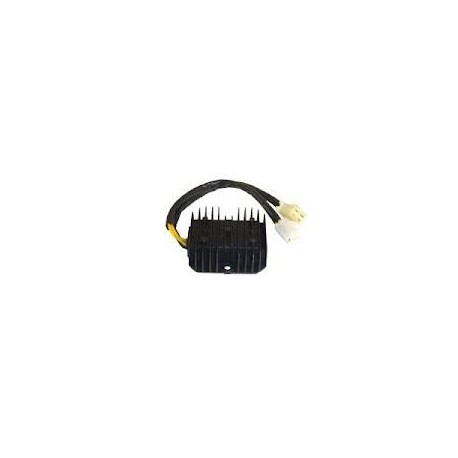 REGOLATORE KYMCO PEOPLE S 250 CARBURATORE