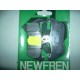 PASTIGLIE FRENO ANTERIORI CAGIVA SUPERCITY 50-FRECCIA 125 C10-C12R-MITO 125