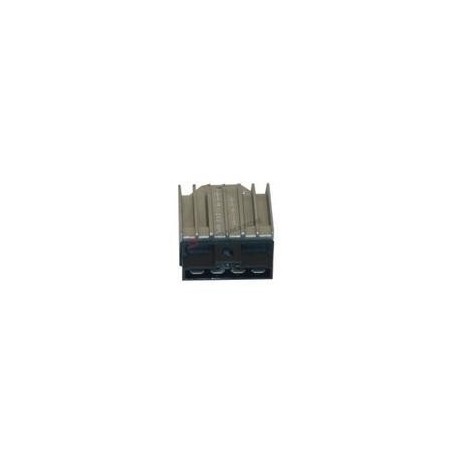REGOLATORE MALAGUTI XSM/XTM-YAMAHA DTR