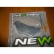 PASTIGLIE FRENO ANTERIORI YAMAHA XP500 T MAX 01-03