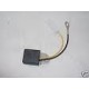 REGOLATORE HM CRE 50 BAJA/DERAPAGE K.S.