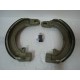 GANASCE FRENO ANTERIORI VESPA SPRINT VELOCE VLB1T 160 GS 180 SS 200 RALLY