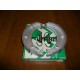 GANASCE FRENO POSTERIORE APRILIA ETX 125 RED ROSE 125 GILERA RV TG1 125