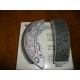 GANASCE FRENO ANTERIORE/POSTERIORE APRILIA MX 250 RX 250