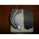 GANASCE FRENO POSTERIORE KAWASAKI KL 250 KLR 250