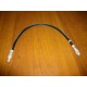 TUBO TRASMISSIONE IDRAULICA ANTERIORE INFERIORE DUCATI PANTAH 500 600 650 SL