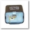 INTERMITTENZA FRECCE MITSUBA PIAGGIO