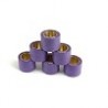 KIT RULLI VARIATORE TNT D.15X12 GRAMMI 7,5