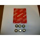 KIT RULLI BETTELLA D.15X12 GRAMMI 8
