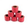 KIT RULLI TNT D.15X12 GRAMMI 9