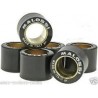 KIT RULLI MALOSSI D.19X13,7 GRAMMI 11