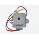 CICALINO FRECCE PIAGGIO VESPA PX/T5 6-12V