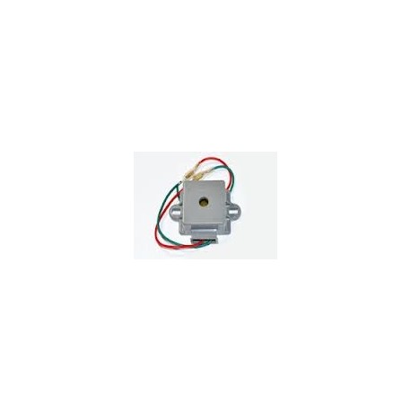 CICALINO FRECCE PIAGGIO VESPA PX/T5 6-12V