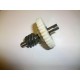 INGRANAGGIO POMPA OLIO MISCELATORE CAGIVA SST 125 ALETTA ELECTRA