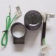 INTERMITTENZA UNIVERSALE PER FRECCE A LED