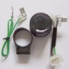 INTERMITTENZA UNIVERSALE PER FRECCE A LED