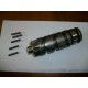 DESMODROMICO CAGIVA SST 125 ALETTA ELECTRA