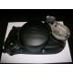 COPERCHIO CARTER FRIZIONE CAGIVA SST 125 ALETTA ELECTRA