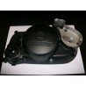 COPERCHIO CARTER FRIZIONE CAGIVA SST 125 ALETTA ELECTRA