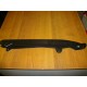 COPRICATENA CAGIVA SST 125 ALETTA ELECTRA