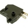 INTERRUTTORE STOP FRENO POSTERIORE SUZUKI AN BURGMAN 400 650