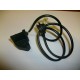 INTERRUTTORE SPIA FOLLE CAGIVA ELEFANT 125 ELEFANT 2 125